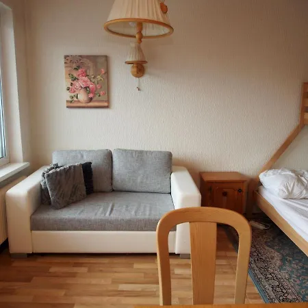 Mountain View Apartment Bad Mitterndorf Exterior foto