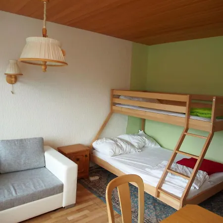 Mountain View Apartment Bad Mitterndorf Exterior foto