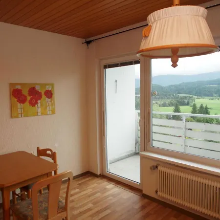 Mountain View Apartment Bad Mitterndorf Exterior foto