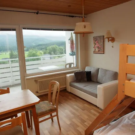 Mountain View Apartment Bad Mitterndorf Exterior foto