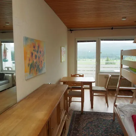 Mountain View Apartment Bad Mitterndorf Exterior foto
